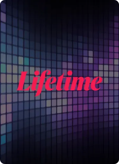 Lifetime