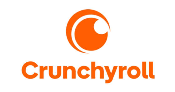 Crunchyrall
