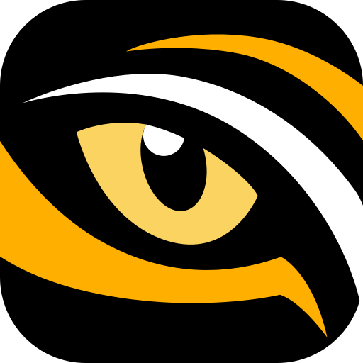 online yisee ern money - ShareChat