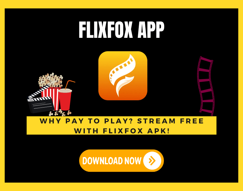 Freeflix App Apk Freeflix Freeflix App Free Flix Apk Freeflix Mod