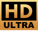 Ultra HD