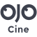 OjoCine: la mejor aplicación gratuita de películas y series web para mexicanos