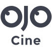 The Real User Experience with OjoCine: What Actual Users Are Saying