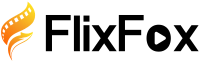 flixfox