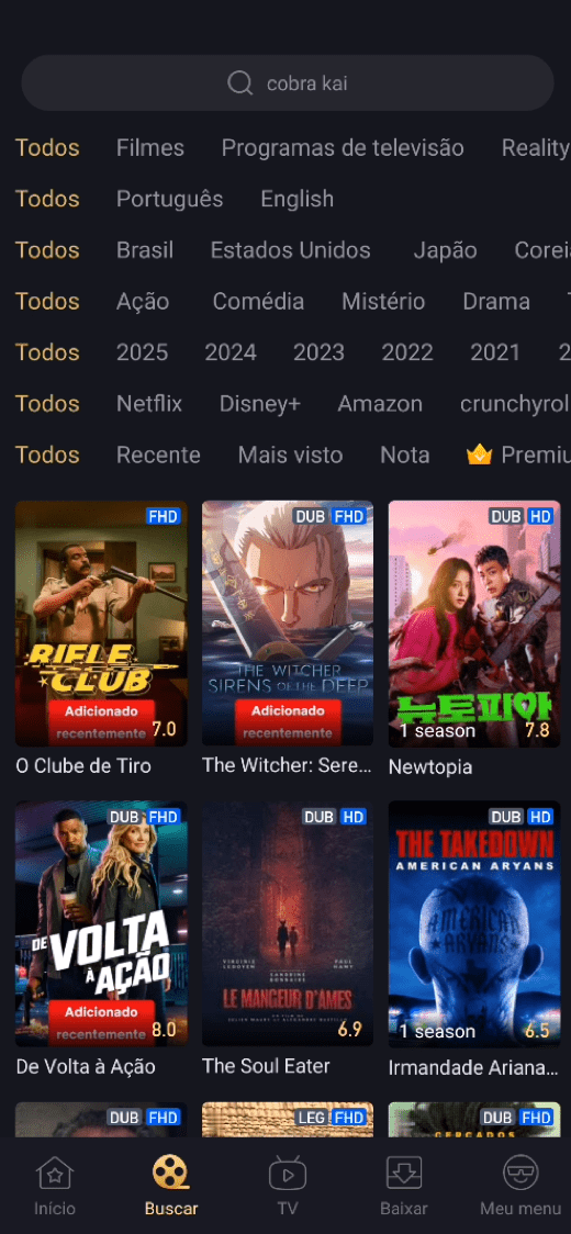 s2@2x.png?v=2.1.9