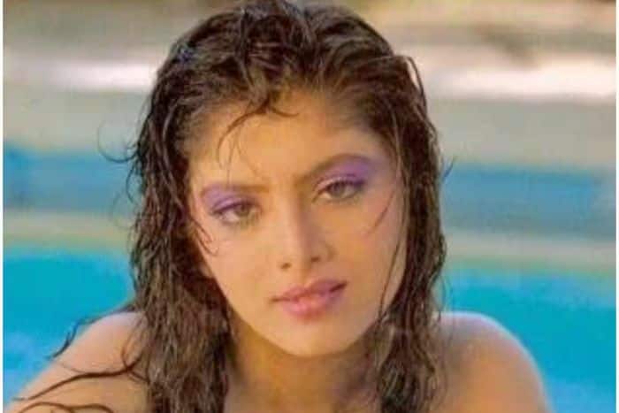 Who gave Sonam Khan her Bollywood name?