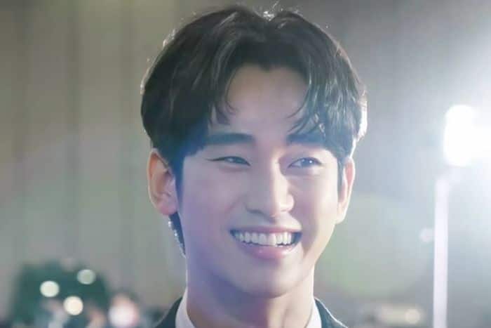What will happen if Soo Hyun is found guilty?