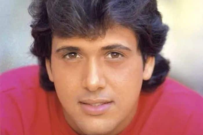 Who was chosen for the role of Abhimanyun?