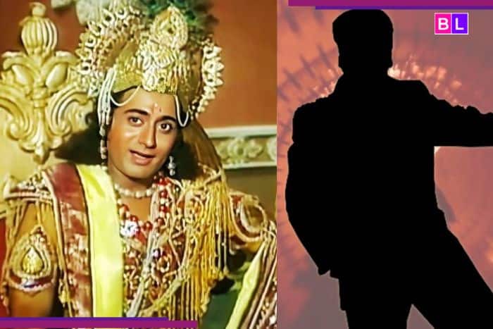 What is BR Chopra’s Mahabharat?