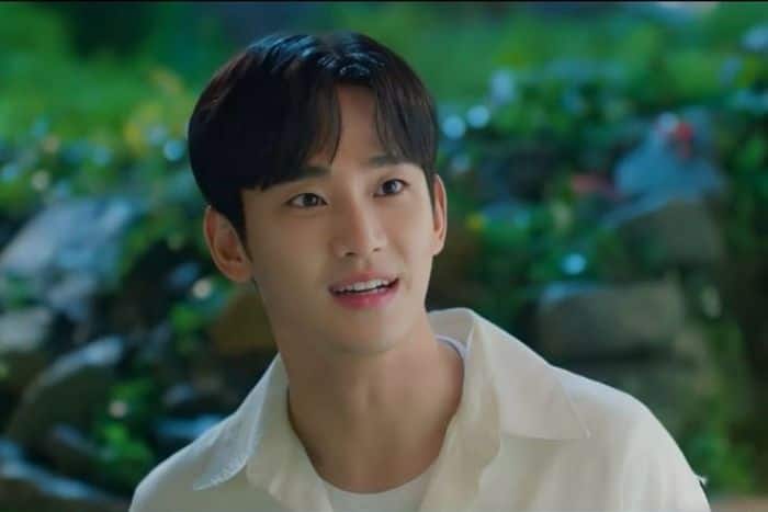 Which companies have sued Kim Soo Hyun for damages?