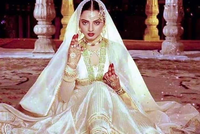 'शादी की पहली रात को ही समझ गईं...'