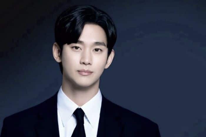 What will happen if Kim Soo Hyun’s Knock-Off fails to premiere?