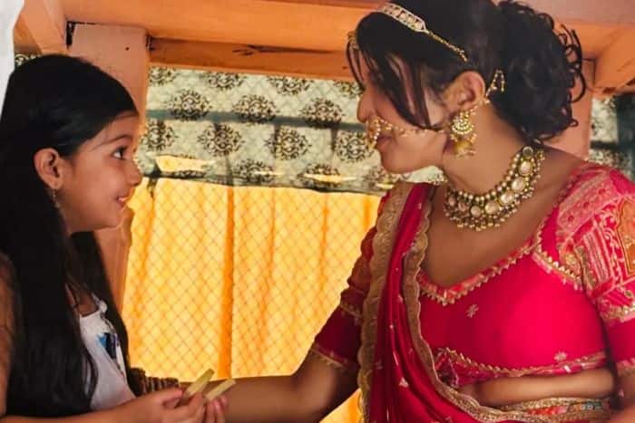 फैंस के लिए आने वाला है दिलचस्प मोड