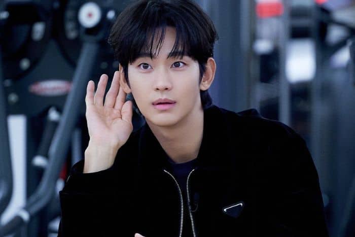 What happened to Kim Soo Hyun's brand value amid the dating scandal?
