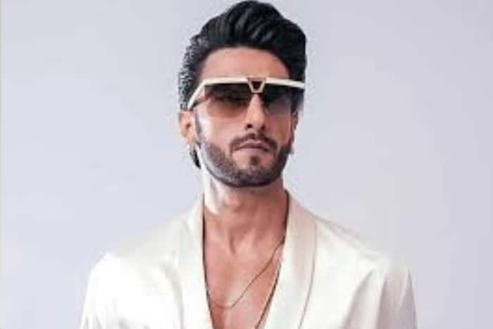 Happy birthday Ranveer Singh