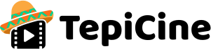 TepiCine