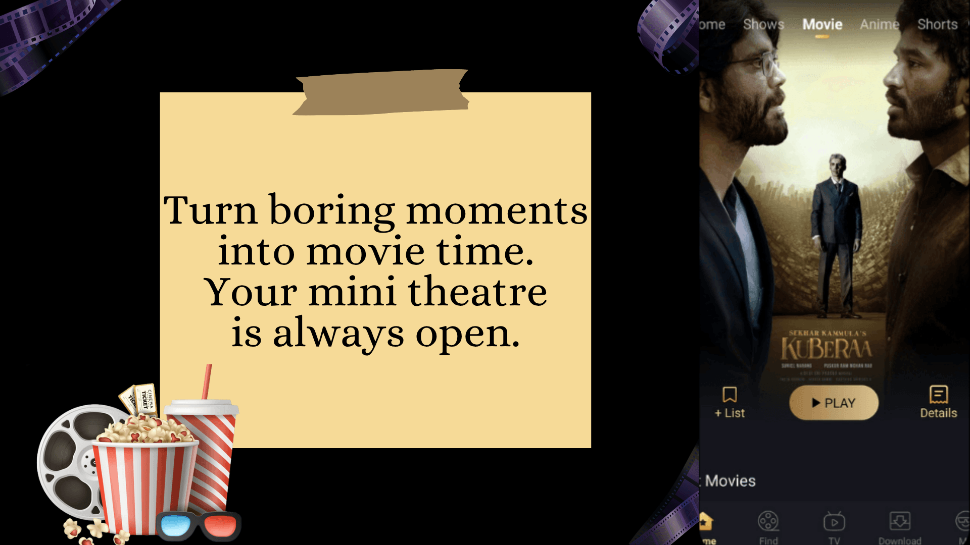 Movies Hd Streamz Latest Apk Hd Streamz Android App Amazon Fire TV