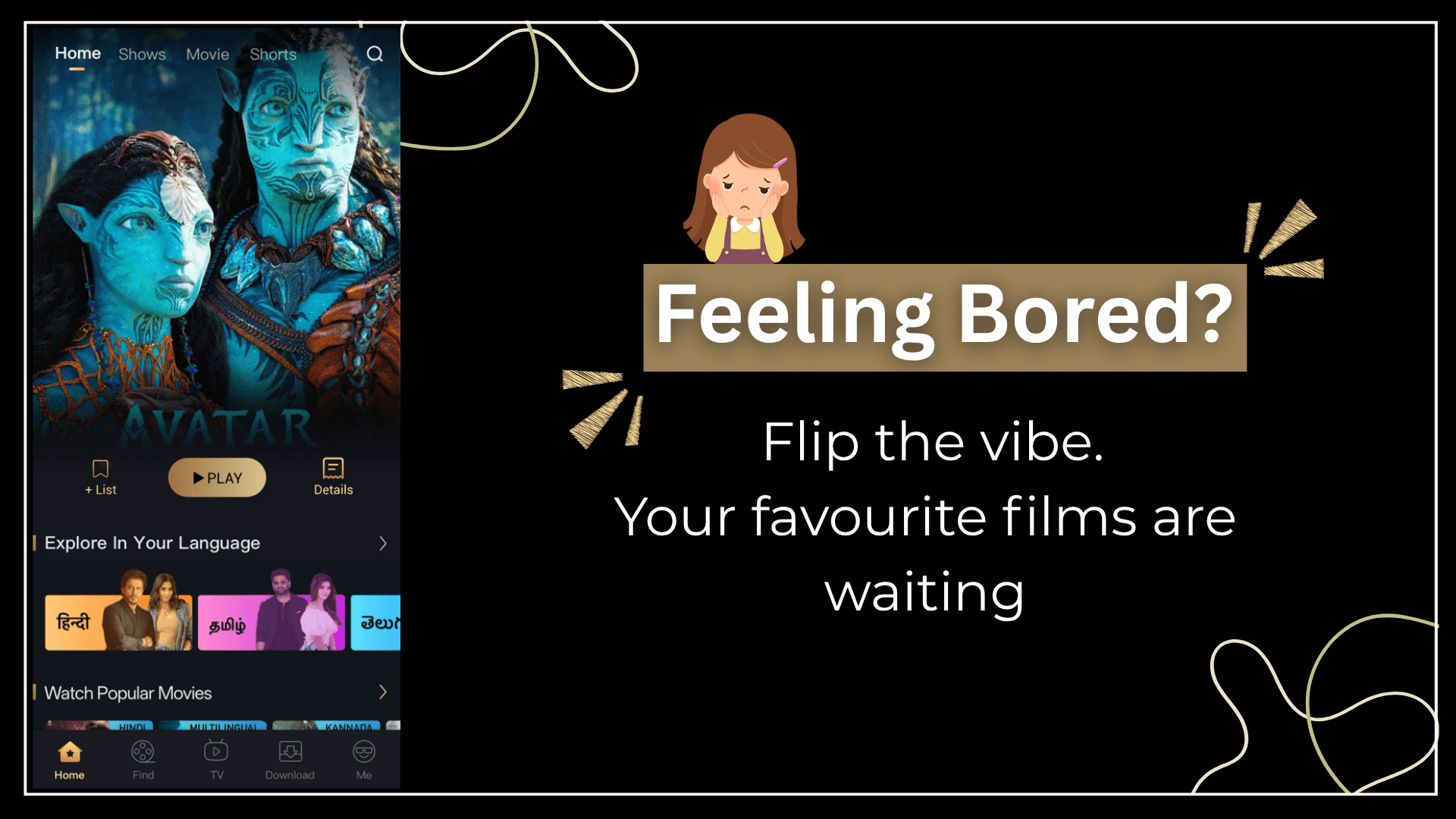 Download FilmBus APK - Watch Movies, TV Shows, Sports Free | The Latest ...