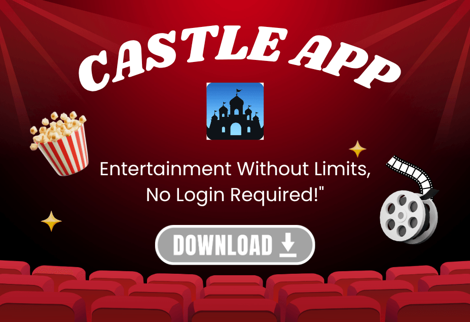 Archive Cinema Hd Apk Latest Cinema Apk Download Install Cinema Hd