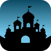 Castle logo
