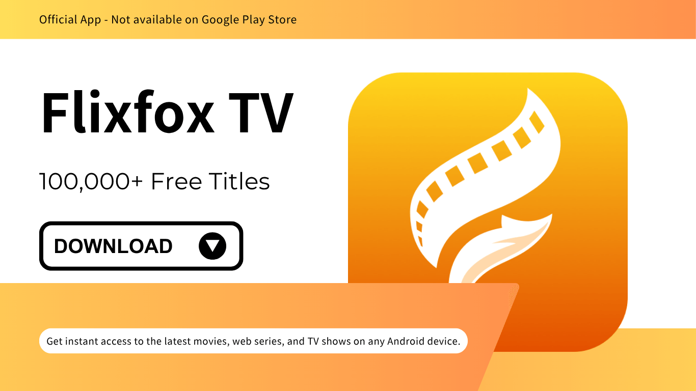 Castle TV APK