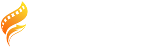 FlixFox logo