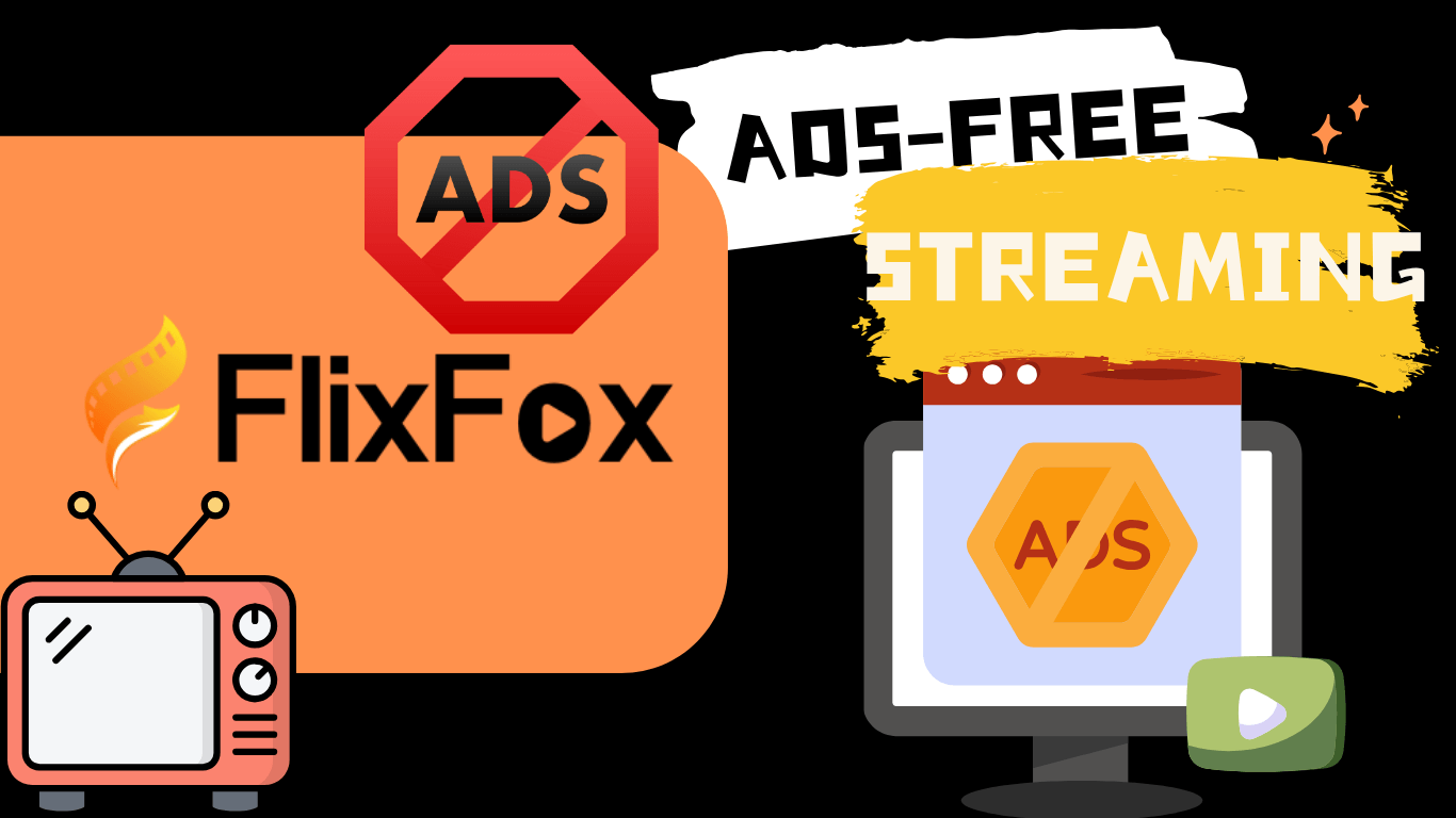 apk stream free movies tv shows FlixFox App: Official APK Download for Free Movies FlixFox