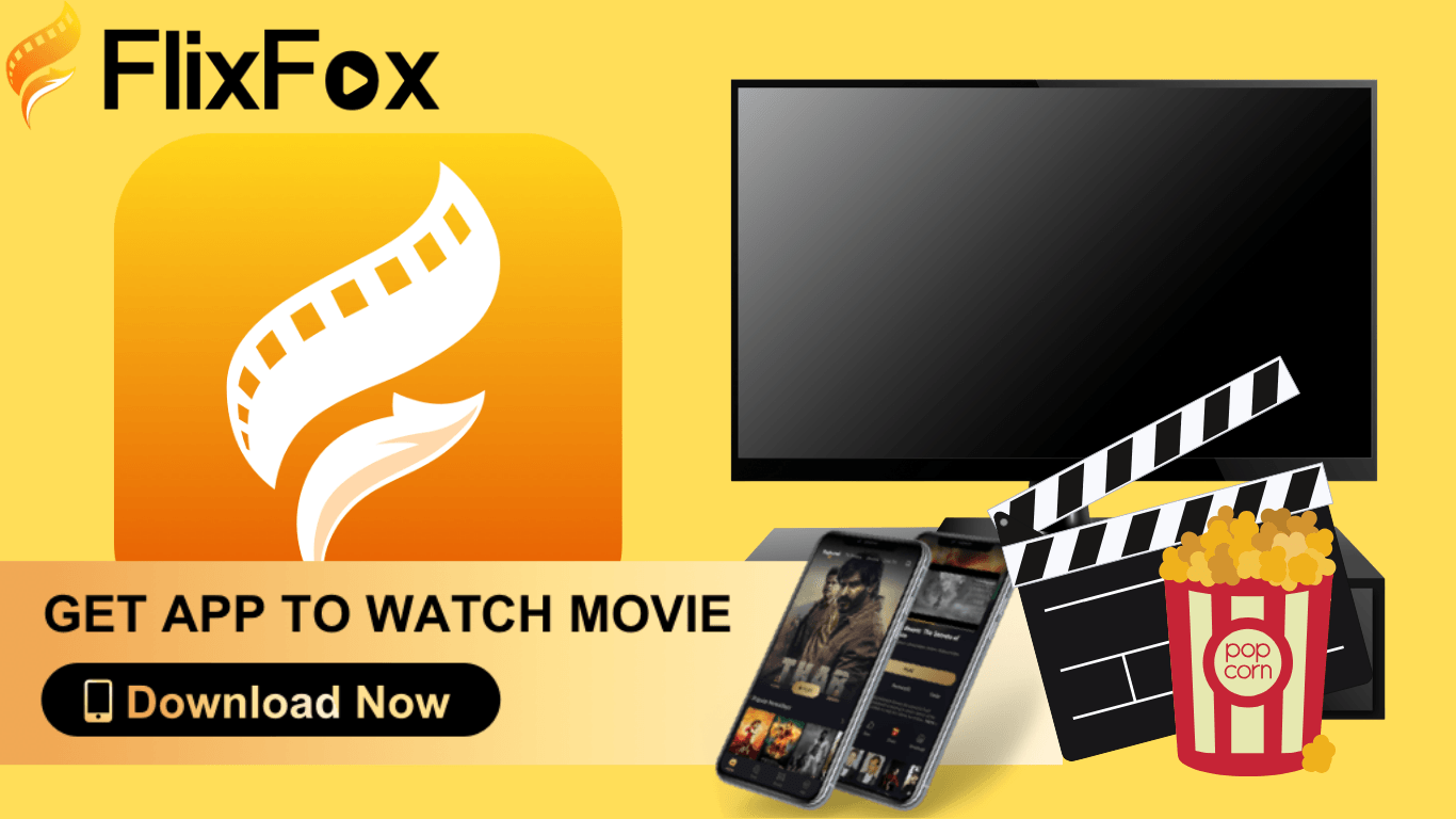 Apk Download Stream It All Apk Movies Apk Download Best App To