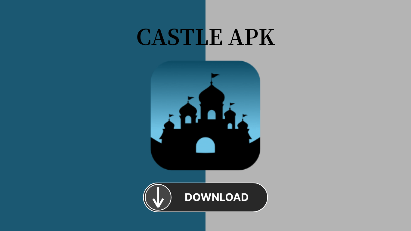 castle apk